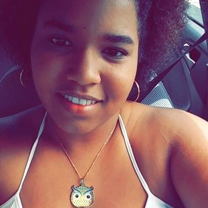 Meet your Posher, Jenneyssi